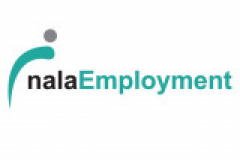 Nala Employment Pte Ltd - Digital Transformation